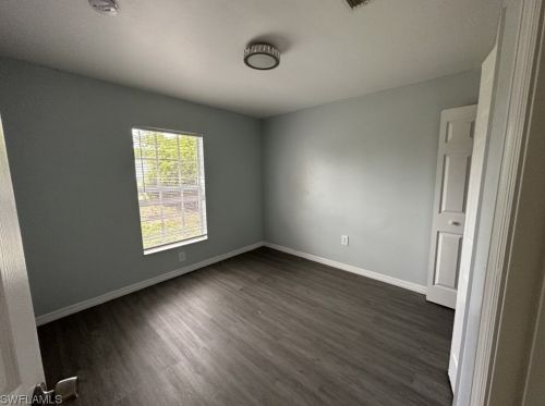 4877 30 St, Lehigh Acres FL 33973-6638 exterior