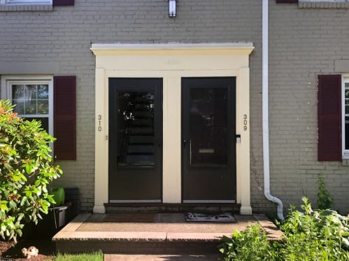 309 Lincoln Park, Cranford, NJ 07016-3122