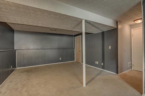 3334 Tallwood Ct, Covington KY  41018-2829 exterior