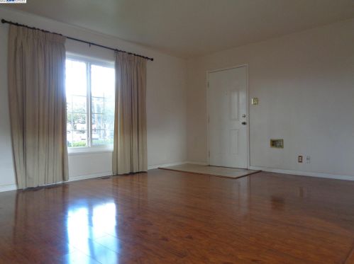 13547 Bancroft Ave, San Leandro, CA 94578-2529