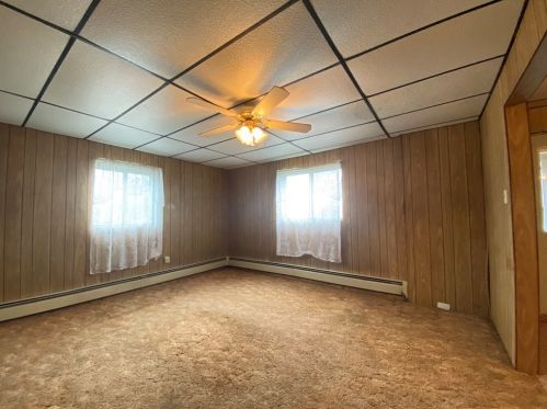 401 Campbell Ave, Connellsville PA  15425-4391 exterior