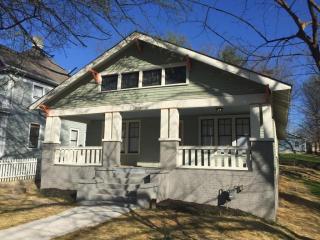 2027 Washington Ave, Knoxville, TN 37917-6950