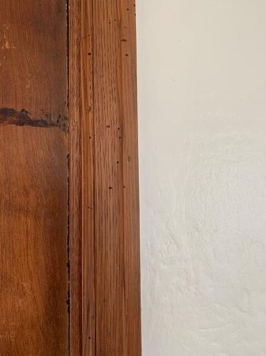 320 Cedar Blvd, Pittsburgh PA  15228-1108 exterior