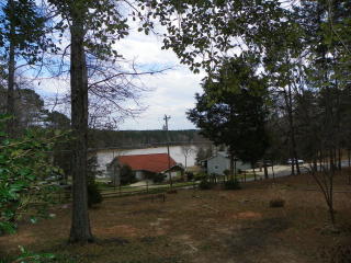 942 Hawthorne Dr, Bracey, VA 23919-1957