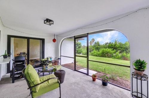 4984 30th Pl, Naples FL  34116-7749 exterior