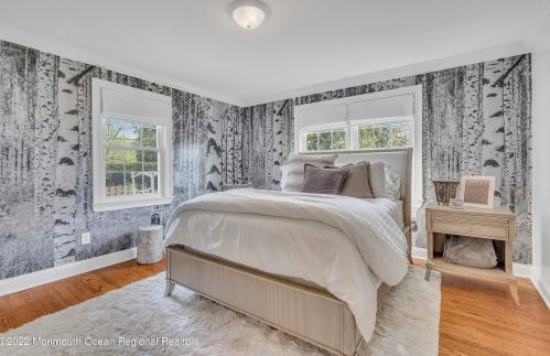 1101 Riverview Dr, Brielle NJ 08730-1121 exterior