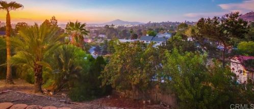 9320 Lavell St, La Mesa CA  91941-5640 exterior