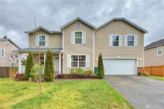 5311 114th St, Everett, WA 98208-9229