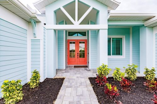 2704 25th St, Cape Coral, FL 33914-3815