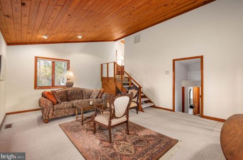 37964 Fenwick Cir, Selbyville DE  19975-4139 exterior