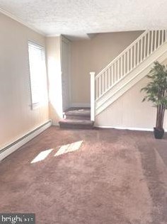 202 Paris Ave, Gloucester NJ  08030-2525 exterior