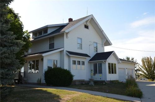 3155 18th St, Ankeny, IA 50023-9073