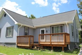 82 Hyde St, Manchester, KY 40962-6335