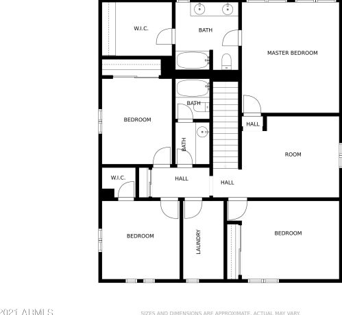 827 Anastasia St, San Tan Valley AZ  85140-5792 exterior