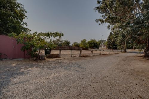 6502 18 St, Rio Linda CA  95673-3609 exterior