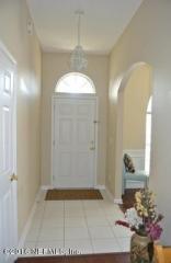 2711 Ravine Hill Dr, Middleburg FL  32068-1707 exterior