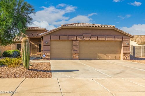 1316 Constance Way, Phoenix, AZ 85042-6722