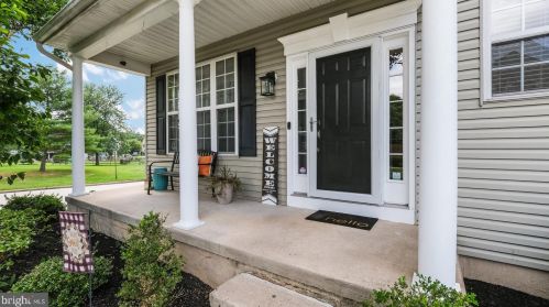 4100 Inspiration St, Collegeville, PA 19473-2058