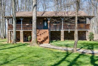 3030 Greer Rd, Goodlettsville, TN 37072-9479