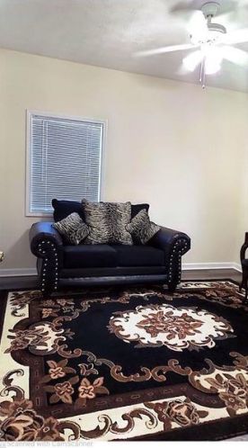 4243 Orchard Grv, Stone Mountain GA  30083-1293 exterior