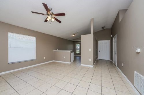 7560 Groveoak Dr, Orlando, FL 32810-6047