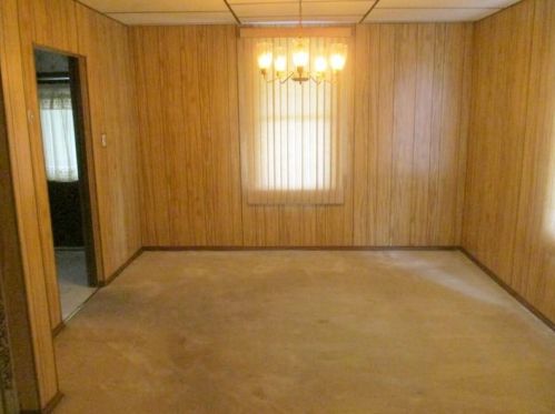 809 21st St, Ambridge, PA 15003-1816