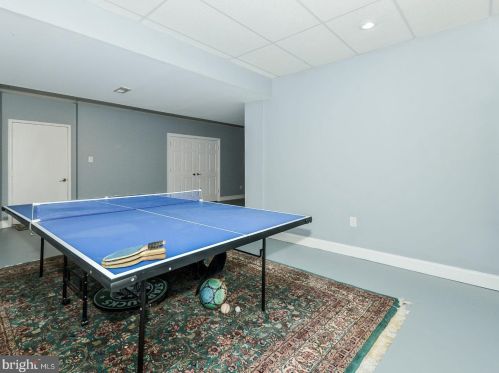 941 Bristol Rd, Southampton PA  18966-1359 exterior