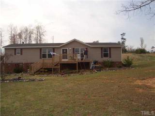 2656 Sudie Dr, Burlington, NC 27217-8688