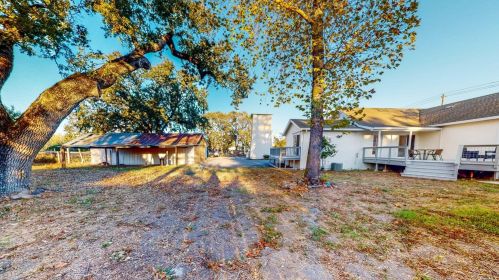 785 Scenic Ave, Santa Rosa CA  95407-8337 exterior