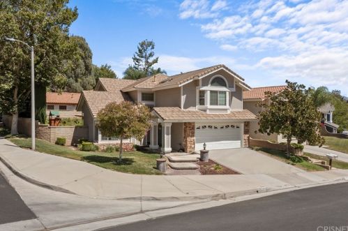 28080 Caraway Ln, Santa Clarita, CA 91350-3924
