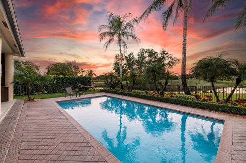 13343 Burton Ter, West Palm Beach, FL 33414-7793