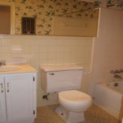 241-301 Bull St, Columbia SC  29205-3269 exterior