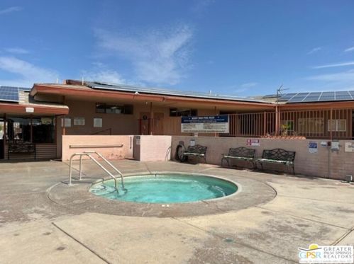 69381 Crestview Dr, Desert Hot Springs CA  92241-8231 exterior