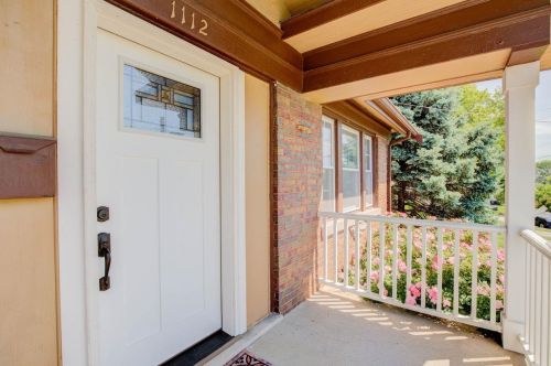 1112 Cecelia Ave, Covington, KY 41011-2814