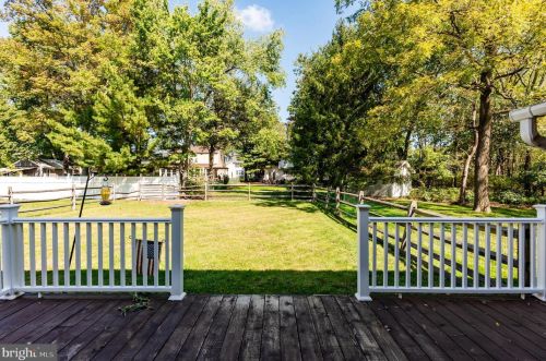 137 Beth Dr, Lansdale PA 19446-5269 exterior