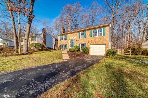 11780 Cotton Mill Dr, Woodbridge, VA 22192-1207