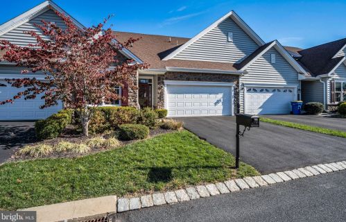 228 Colonial Dr, Navy Sup Dpt PA  17050-9505 exterior