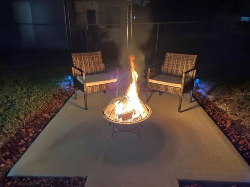 4306 Newgate Ave, Tarpon Springs FL  34691-1707 exterior