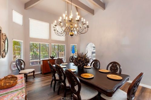 82072 Vandenberg Ct, Indio CA  92201 exterior