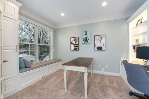 2435 Preservation Way, Florence KY  41042-7854 exterior