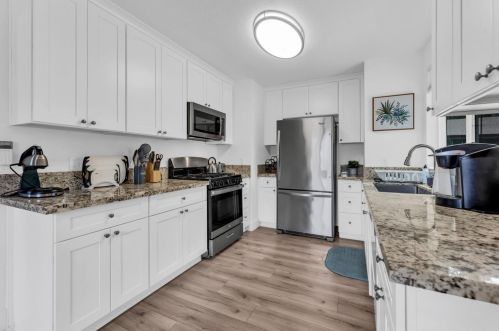 740 K St, Rio Linda CA  95673-3446 exterior