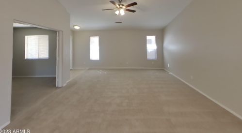 8520 Sonora St, Tolleson AZ  85353-8825 exterior