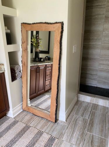 9394 Olcott Ave, Dyer IN  46373-9234 exterior