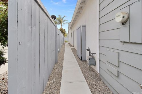 1435 Blackberry Ave, Pismo Beach CA  93420-6706 exterior