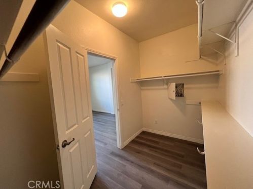 3726 Blackberry Dr, San Bernardino CA  92407-9035 exterior