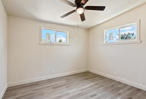 2720 Sparks Way, Modesto CA  95350-1744 exterior