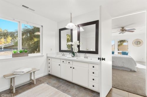 15 Via Verona Cir, Chico CA  95973-1012 exterior