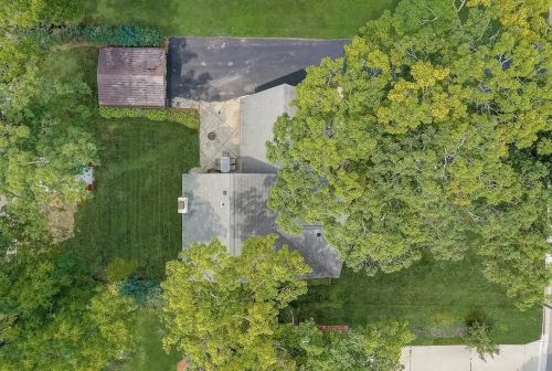 144 Phillips Ln, Lake Mills WI  53551-1511 exterior