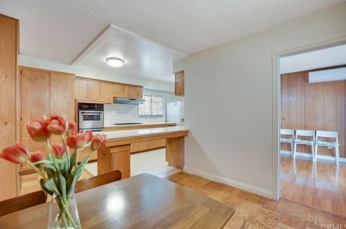 1057 Ridgecrest St, Monterey Park CA  91754-4546 exterior