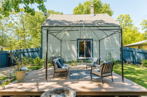 4380 34, Milwaukee WI 53208-3802 exterior